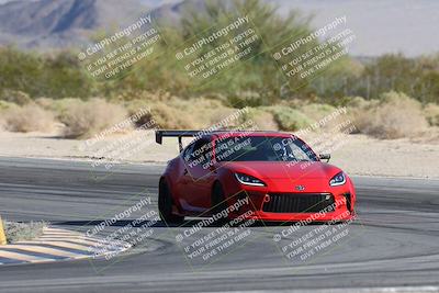 media/Oct-24-2025-Doghouse Garage (Fri) [[783d2ff07a]]/1-Advanced/Session 2 (Turn 10)/